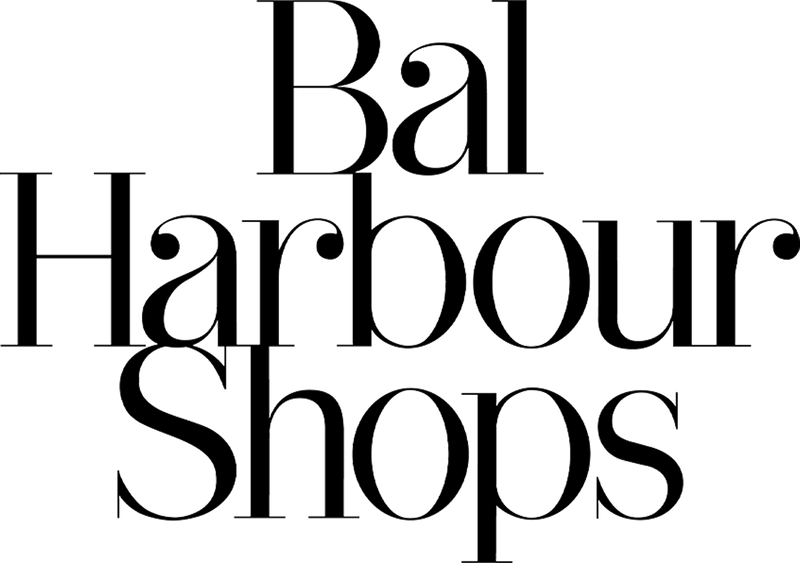 Bal Harbour Shops
