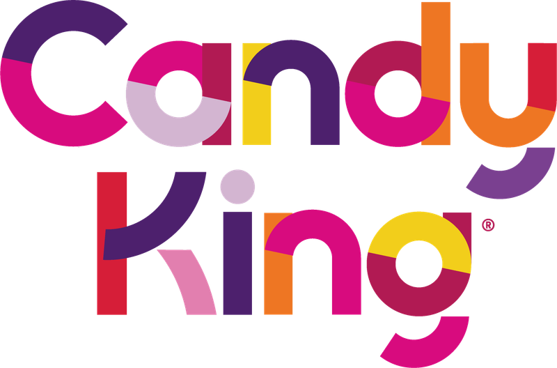 CandyKing