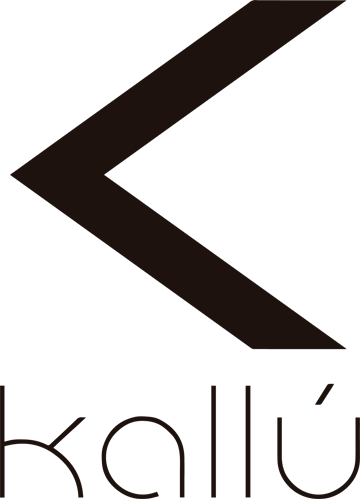 Kallu Shoes